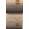 Ekena Millwork Crestline Rough Sawn Rafter Tail, Douglas Fir, 6"W x 10"H x 48"L RFT06X10X48CRE00RDF - alternate 2